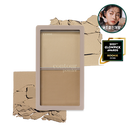 Contour Powder 5g