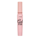 (23AD) Curl Fix Mascara 02 Brown 8g