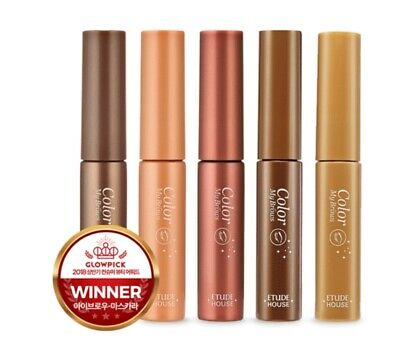 [Etude house] Color My Brows 05 Blondie Brown