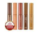 [Etude house] Color My Brows 03 Red Brown