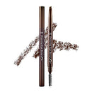 Drawing Eye Brow
