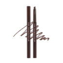 Drawing Eye Brow