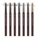 Drawing Eye Brow 0.25g