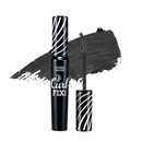 Lash Perm Curl Fix Mascara