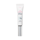 (23AD) Dr.Mascara Fixer For Super Long Lash 6g