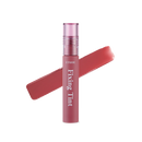 Fixing Tint 07 Cranberry Plum