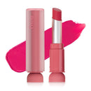 (Renewal) Fixing Tint Bar 02 Clear Berry