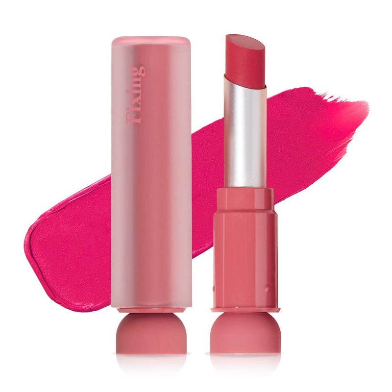 (Renewal) Fixing Tint Bar 02 Clear Berry