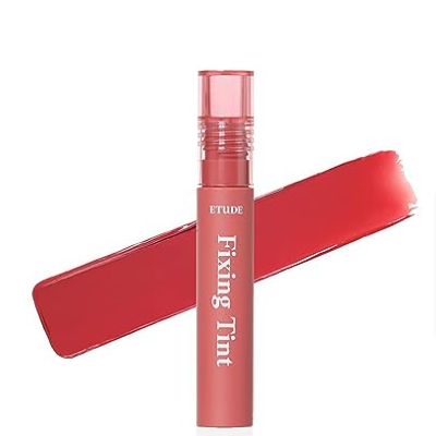 (23AD) Fixing Tint