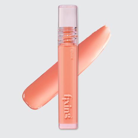 Glow Fixing Tint