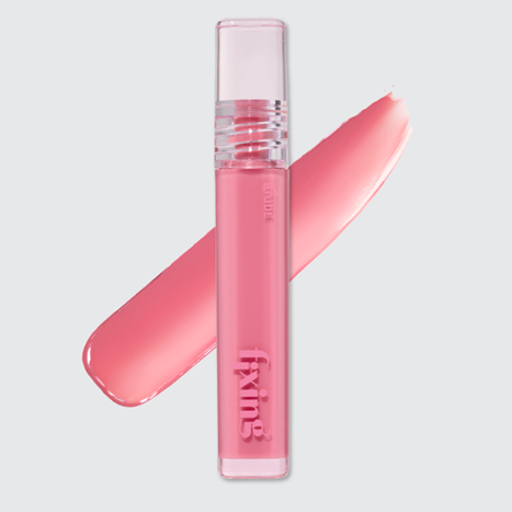 Glow Fixing Tint