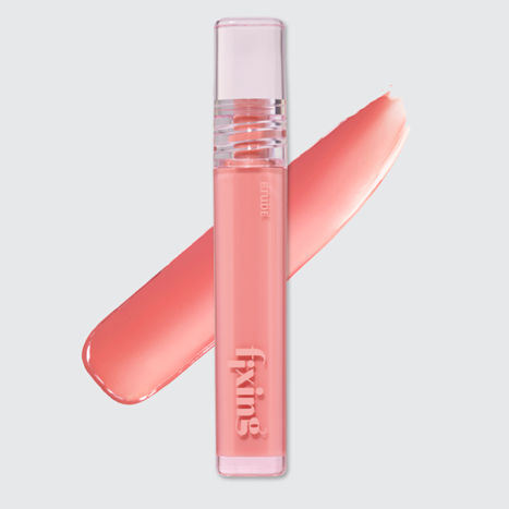 Glow Fixing Tint