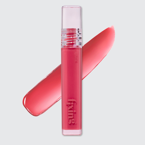 Glow Fixing Tint