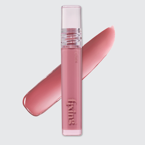 Glow Fixing Tint
