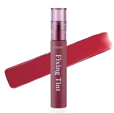 (23AD) Fixing Tint
