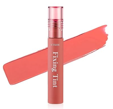 (23AD) Fixing Tint