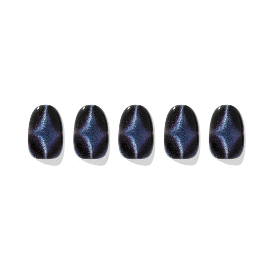 BLACK HOLE MAGNET