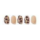 LEOPARD NEON GLOW