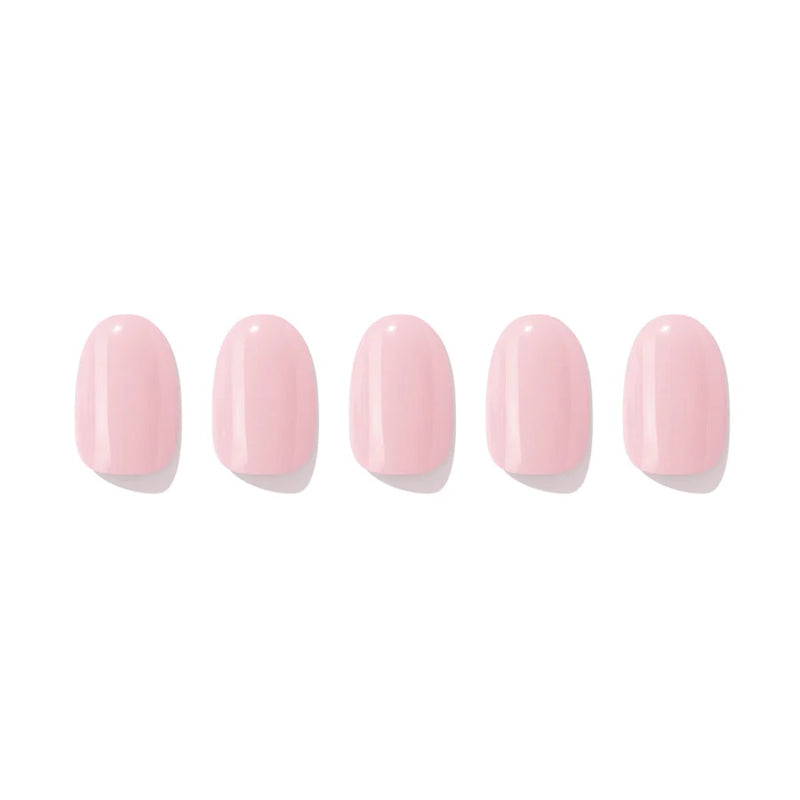 BABY PINK
