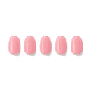 MILK PINK