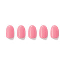 ROSE BLUSH