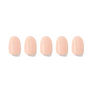 CREAM BEIGE