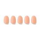 PEACH NUDE
