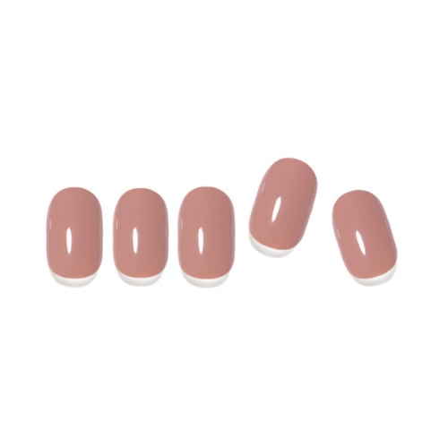 ASH PINK