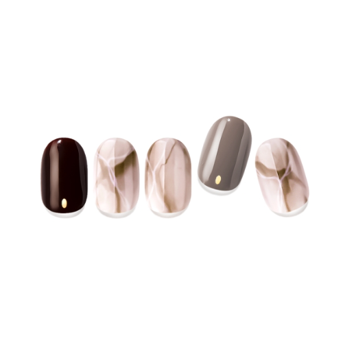 CHOCOLAT NUANCE