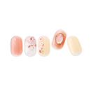 CORAL STONE BLUSHER