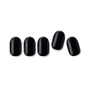 EXTREME BLACK