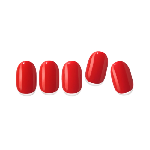 SIGNAL RED
