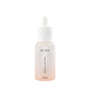 Shop care gel off serum