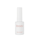 SHOP CARE FREE TOP GEL