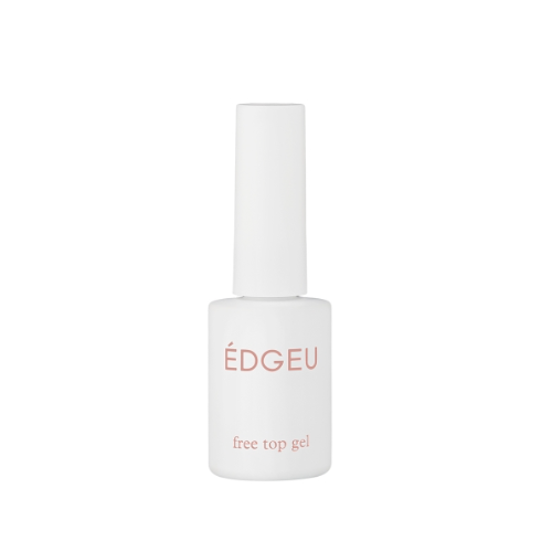 SHOP CARE FREE TOP GEL