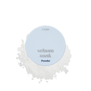 (23AD) Sebum soak Powder 5g