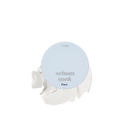 (23AD) Sebum soak Pact 9.5G