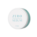 (23AD) ZeroSebum_DryingPowder_4g
