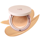 Double Lasting Cushion Glow N23 SAND (2021)