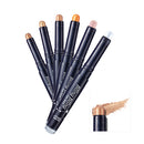 Blingbling Eye stick