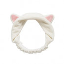 My Beauty Tool Lovely Ethi Hairband
