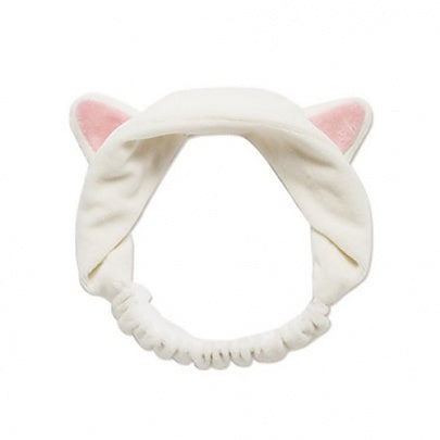 My Beauty Tool Lovely Ethi Hairband