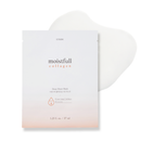 Moistfull Collagen Deep Sheet Mask