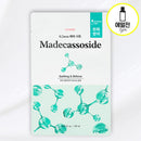 0.2mm Therapy Air Mask