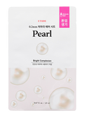 (23AD) 0.2mm Therapy Air Mask