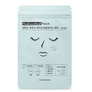 Hydrocolloid Patch 44 pcs