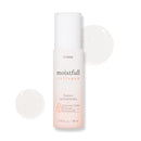 Moisturizing collagen essence 80ml 2021