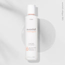Moistfull Collagen Toner 200ml 2021