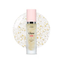 Glow On Oil Volume Base 2021