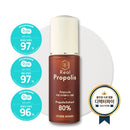 Real Propolis Ampoule 50ml